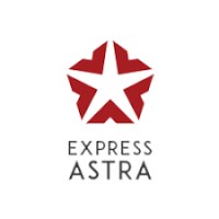 Express Astra Noida logo - Similar company to Express Astra
