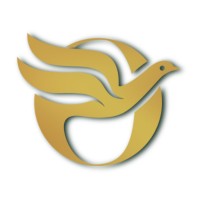 Omeed.ai logo - Similar company to Leadership Refinery