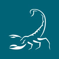 SCORPIO SOFT logo - Similar company to Scorpiosoft Solutions
