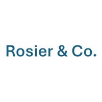 Rosier & Co. logo - Similar company to Integrate