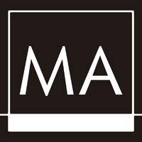 Modelart 3D Studio logo - Similar company to Ageo 3D Tech