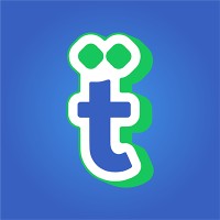 Taleemabad logo - Similar company to Out-Class