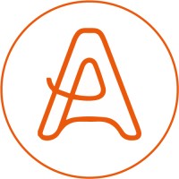Altiva logo - Similar company to Wen System