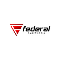 Federal Engenharia logo - Similar company to Paredes Betel
