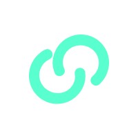 Climate Savers logo - Similar company to Olyn