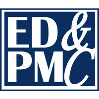 Engineering Design & Project Management Consultants Pvt. Ltd. logo - Similar company to Dna Analytics.Tech