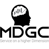 MDGC logo - Similar company to Obp Investments