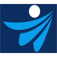 National College of Australia logo - Similar company to Australian Blockchain Association