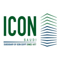 Tatweer For Prefabricated Buildings logo - Similar company to Icon Egypt