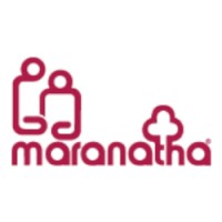 SeniorenZentrum Maranatha logo - Similar company to Kinderintensivpflegedienst Gänseblümchen