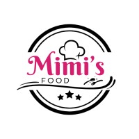 Mimi's Food logo - Similar company to Bliss Dough Corp