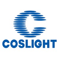 Coslight India Telecom Pvt. Ltd. logo - Similar company to Ecomatter