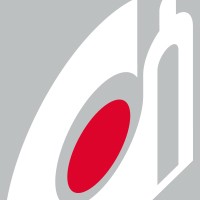 Groupe Gazechim logo - Similar company to Afje