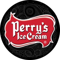 Perry's Ice Cream logo - Similar company to Parallel Employment Group