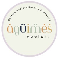 Gestión Sociocultural y Educativa Agüimes Vuela S.L. logo - Similar company to Comfred Suministros