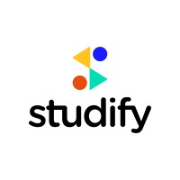 studify logo - Similar company to Ooolab