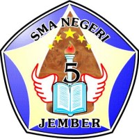 SMA Negeri 5 Jember logo - Similar company to Vet Network
