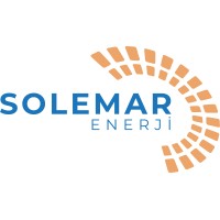 Solemar Enerji logo - Similar company to Kadlec & Brödlin Gmbh