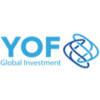 YOF GLOBAL INVESTMENT PTY LTD logo - Similar company to Yof