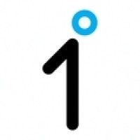 IDENTIUM TECH SOLUTIONS logo - Similar company to Virtualsphere Technologies Pvt Ltd