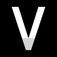 Visibiliti logo - Similar company to Ember