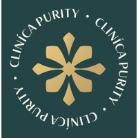 Clinica Purity logo - Similar company to Km Multi Cursos