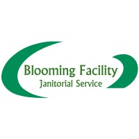 Blooming Facility LLC,     (855)443-3350 logo - Similar company to O'Danny Boy Builders