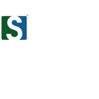 Sandcube Analytics Pvt Ltd. logo - Similar company to Krossover Intelligence [Acquired]