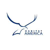 Habitat America, LLC logo - Similar company to Chesapeake Closets