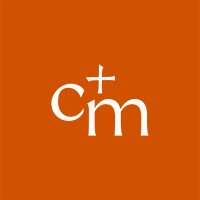Studio Chilli + Mango logo - Similar company to Brine Studio