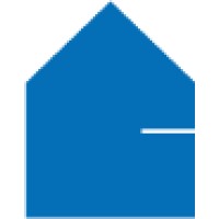 Bauplanung Suter GmbH logo - Similar company to Bau-Trocknung-Service Bts Ag