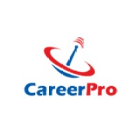 Career Pro Ventures Limited logo - Similar company to Keenage