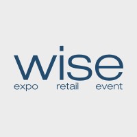 Wise Expo logo - Similar company to Expo Construct Sp. Z O.O.