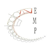 enteshar moj pars co. logo - Similar company to Cleantheory