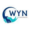 WYN Conferences logo - Similar company to Leo International Conferences