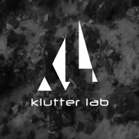 Klutter Lab