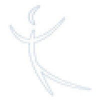 Cas Chiropractic And Rehabilitation
