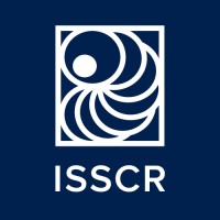 International Society for Stem Cell Research logo - Similar company to Novo Nordisk Foundation Center For Stem Cell Medicine – Renew