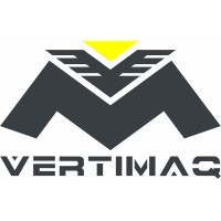 VERTIMAQ MAQUINAS VERTICALES CNC Y SOFTWARE DE DISEÑO PARA CARPINTERIAS SL logo - Similar company to Conitec