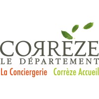 Venez vivre en Corrèze logo - Similar company to Cap Emploi 19
