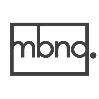 Mbnqstudio