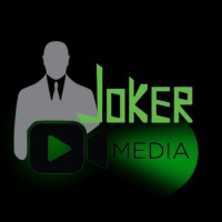 Joker Media