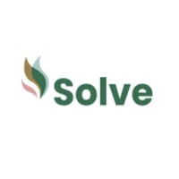 Solve Consulting NL logo - Similar company to Wecreate