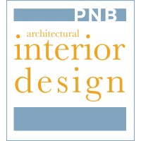 PNB Interior Design, Inc. logo - Similar company to G C K Associates