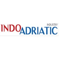 Indoadriatic Industry d.o.o. logo - Similar company to Institut Mol