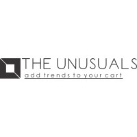 The Unusuals logo - Similar company to Probullscapital