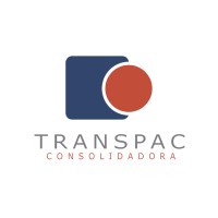 Transpac Consolidadora logo - Similar company to Abreutur Viagens E Turismo
