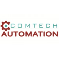 Comtech Automation & Research logo - Similar company to Smartech Academy