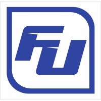 FRIGORIFICO FAENADORES UNIDOS logo - Similar company to Frigorífico Montecarlo Sa