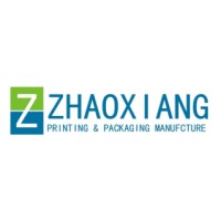 ZHAOXIANG PACKAGING CO.,LIMITED logo - Similar company to Sustainable Bespoke Packaging Manufacturer And Complete Solutions Provider